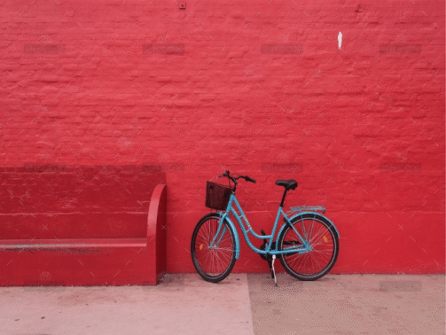 demo-attachment-853-christian-stahl-xmGkzY-Fgg-unsplash