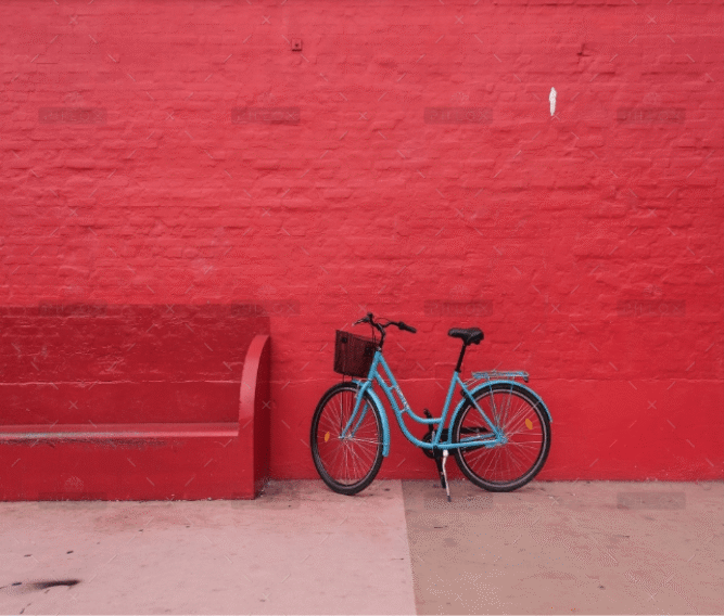 demo-attachment-853-christian-stahl-xmGkzY-Fgg-unsplash