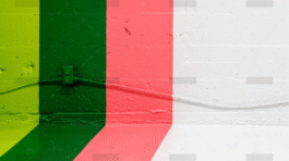 demo-attachment-865-jason-leung-xnFOY9SfcgI-unsplash