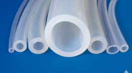 Corona Sleeve (all Sizes)