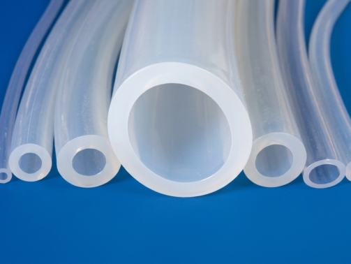 Corona Sleeve (all Sizes)