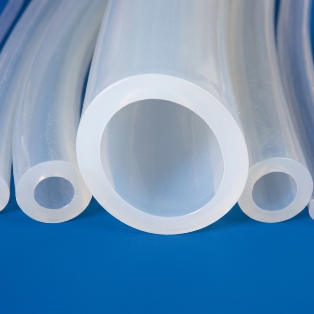 Corona Sleeve (all Sizes)