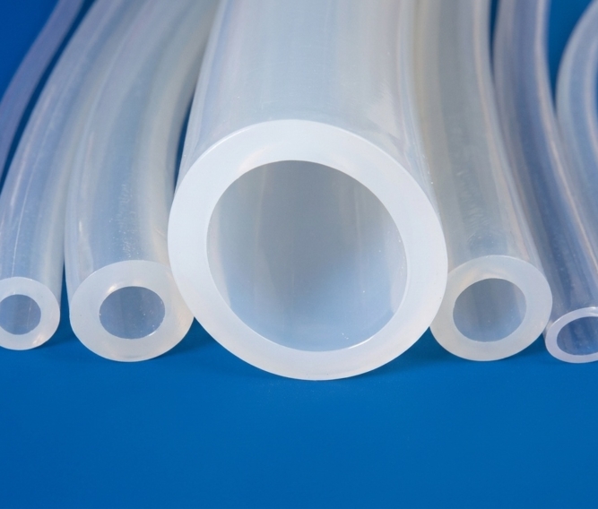 Corona Sleeve (all Sizes)