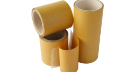 Double Side Adhesive Tape