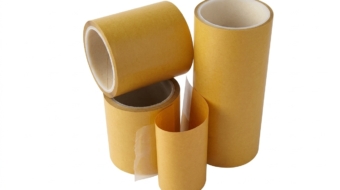 Double Side Adhesive Tape