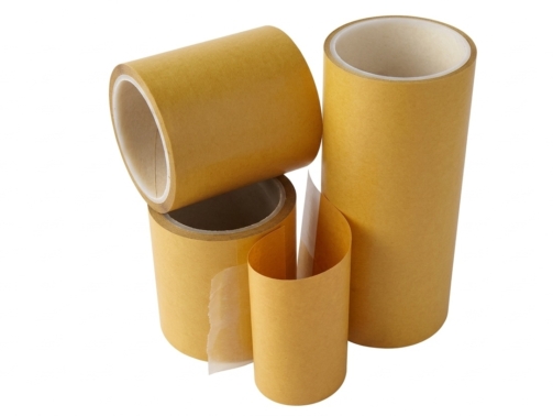 Double Side Adhesive Tape