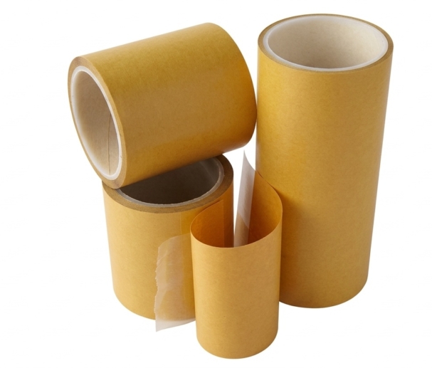 Double Side Adhesive Tape