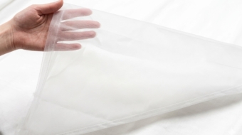 Filter Cloth for INK