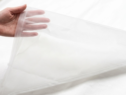 Filter Cloth for INK