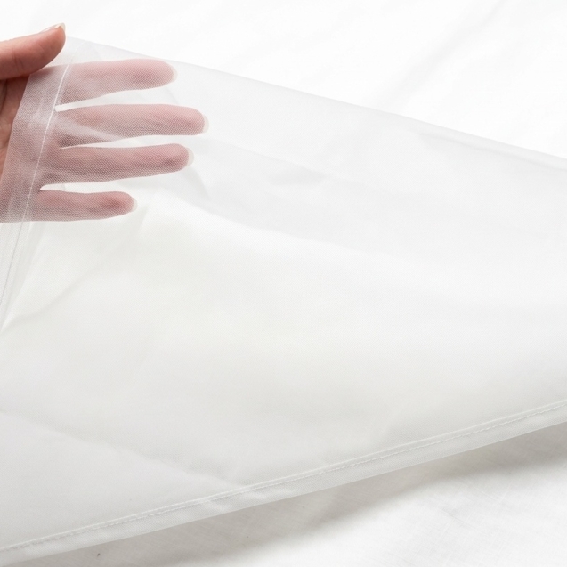 Filter Cloth for INK