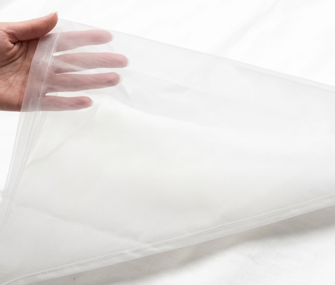 Filter Cloth for INK