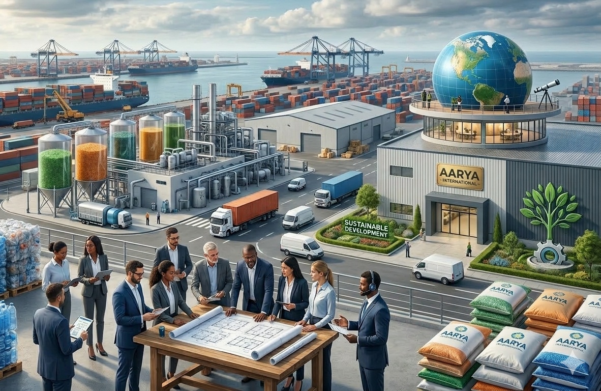 Gemini_Generated_Image_v4iqmiv4iqmiv4iq