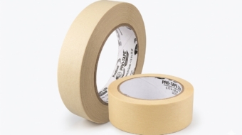 Masking Tape
