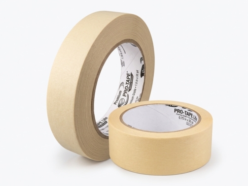 Masking Tape