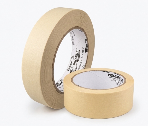 Masking Tape