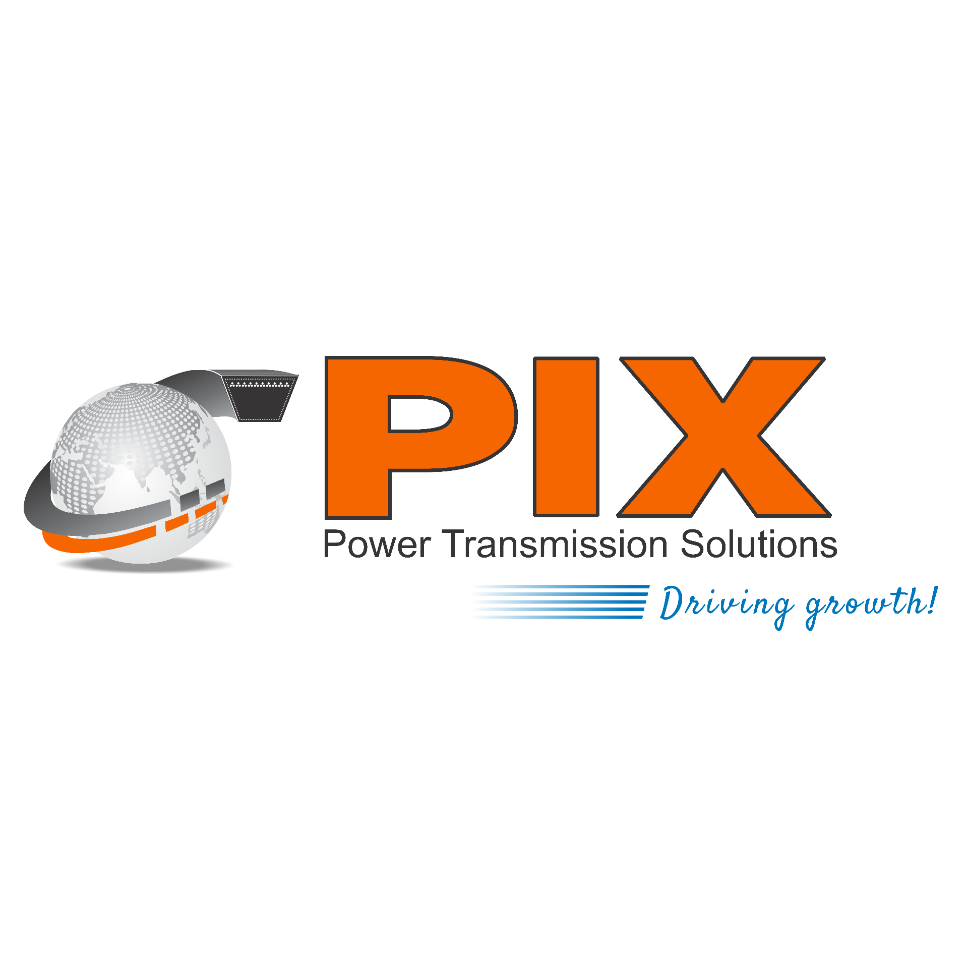 PIX Transmission, India