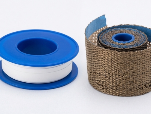 Teflon Tape
