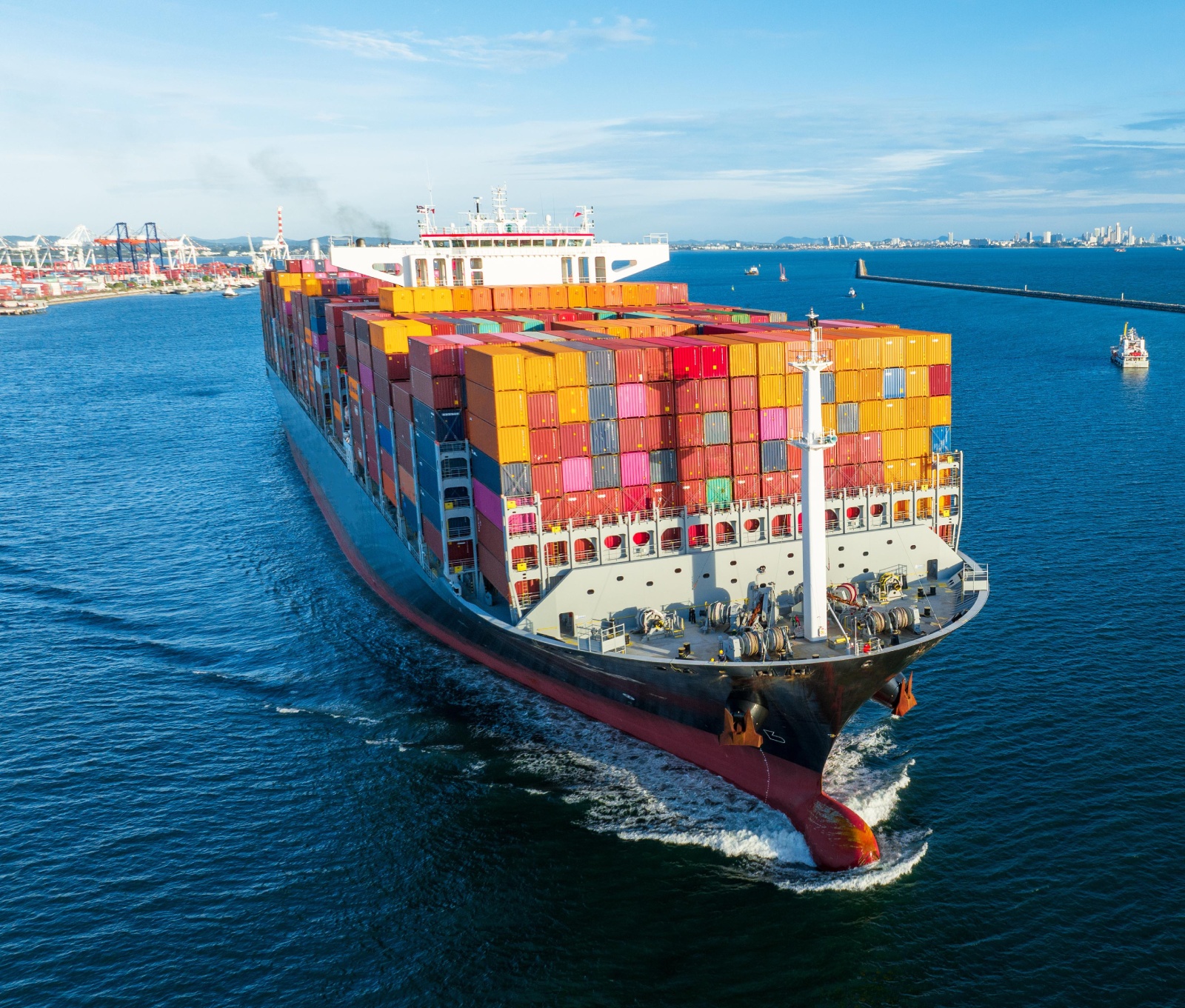 container-vessel-listing-img (1)