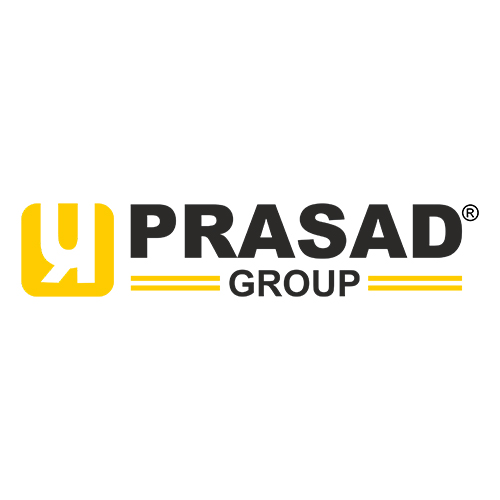 prasad-group-new
